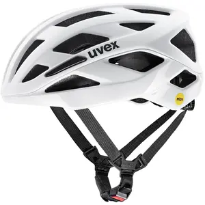 Uvex Sports, Casque vélo, (50 - 54 cm) pas cher
