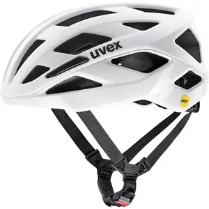 Uvex Sports, Casque vélo, (56 - 60 cm) pas cher