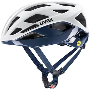 Uvex Casque I-volute Mips pas cher