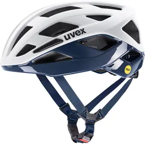 Uvex Casque I-volute Mips pas cher