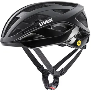 Uvex Sports, Casque vélo, (60 - 64 cm) pas cher