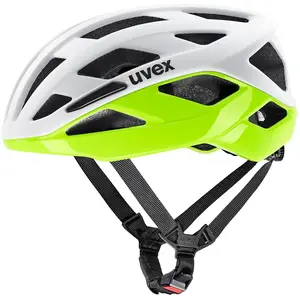 Uvex Casque I-volute pas cher