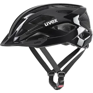 Uvex, Casque vélo, (56 - 60 cm) pas cher