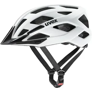 Uvex, Casque vélo, (56 - 60 cm) pas cher