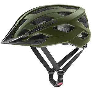 Uvex Sports, Casque vélo, (56 - 60 cm) pas cher
