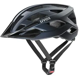 Uvex Sports, Casque vélo, (52 - 57 cm) pas cher