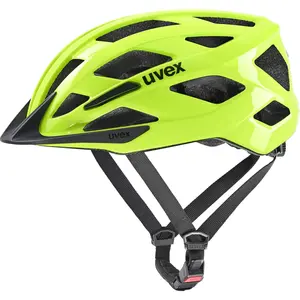 Uvex Casque Vtt I-vo 2 Pure pas cher