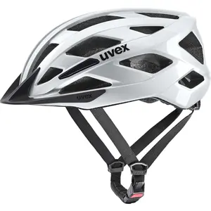 Uvex Casque Vtt I-vo 2 Pure pas cher