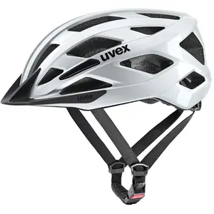 Uvex Casque Vtt I-vo 2 Pure pas cher