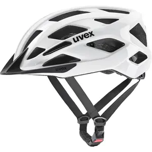 Uvex Sports, Casque vélo, (56 - 60 cm) pas cher