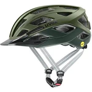 Uvex Casque Urbain City I-vo 2 Mips pas cher