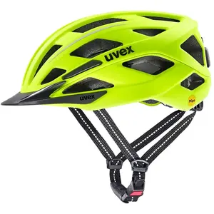 Uvex Casque Urbain City I-vo 2 Mips pas cher