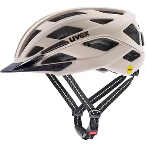 Uvex Casque Urbain City I-vo 2 Mips pas cher