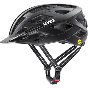 Uvex Casque Urbain City I-vo 2 Mips pas cher