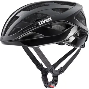 Uvex Sports, Casque vélo, (52 - 57 cm) pas cher
