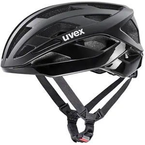 Uvex Sports, Casque vélo, (60 - 64 cm) pas cher