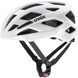 Uvex Sports, Casque vélo, (56 - 60 cm) pas cher