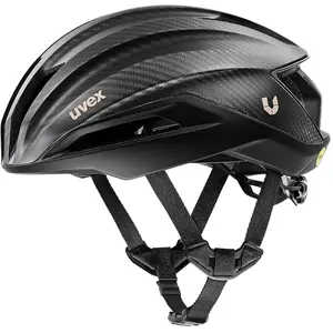 Comparateur de prix : Uvex Casque Ultimate Surge Carbon Mips