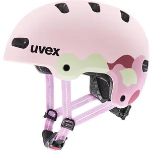 Uvex, Casque vélo, (55 - 58 cm) pas cher