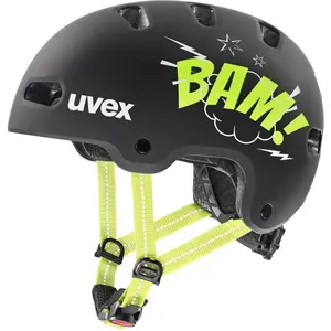 Uvex Sports, Casque vélo, (51 - 55 cm) pas cher