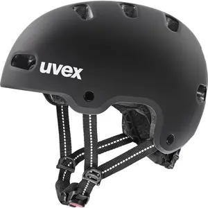 Uvex, Casque vélo, (55 - 58 cm) pas cher