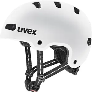 Uvex Sports, Casque vélo, (51 - 55 cm) pas cher