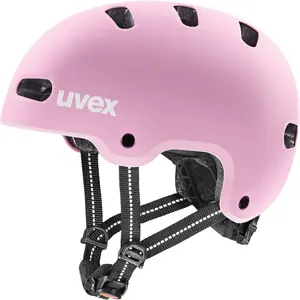 Uvex Sports, Casque vélo, (55 - 58 cm) pas cher
