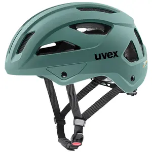 Uvex Casque Vtt Stride pas cher