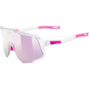 Uvex Lunettes De Soleil Sequenze pas cher