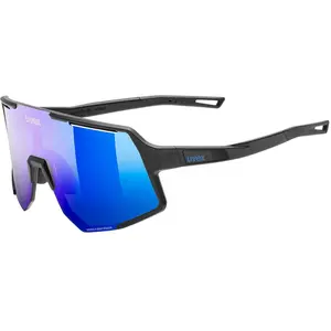 Uvex Lunettes De Soleil Sequenze Cv pas cher