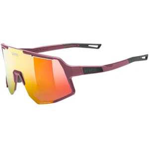 Uvex Lunettes De Soleil Sequenze Cv pas cher