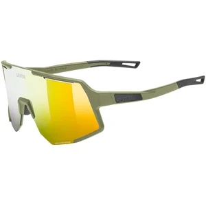 Uvex Lunettes De Soleil Sequenze Cv pas cher