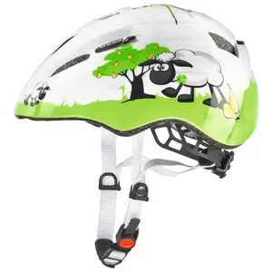 Uvex Casques Uvex Kid 2 S pas cher