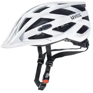 Comparateur de prix : Uvex Casques Uvex Ivo Cc L-XL