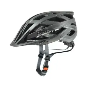 Uvex Casques Uvex I-vo Cc L-XL pas cher