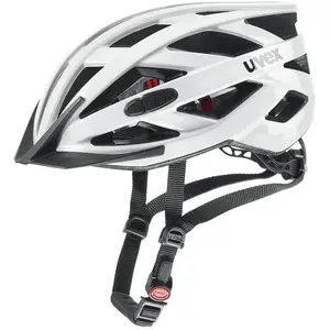 Uvex Casque Vtt I-vo 3d pas cher