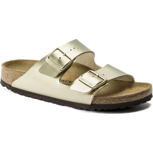 Birkenstock Sandales Arizona pas cher