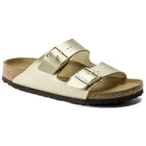 Birkenstock Sandales Arizona Bs