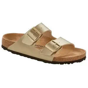 Birkenstock Sandales Arizona Bs pas cher