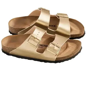 Comparateur de prix : Birkenstock Sandales Arizona