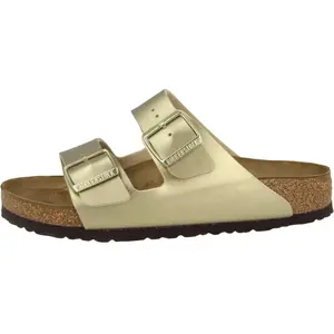 Birkenstock Sandales Arizona Bs pas cher