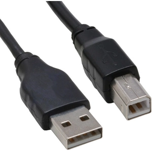 InLine rallonge de câble USB - 1.8 m pas cher