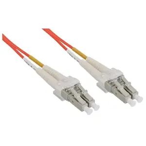 InLine cordon de raccordement - 1 m pas cher