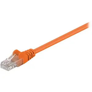 Wentronic 95215-gb goobay pas cher