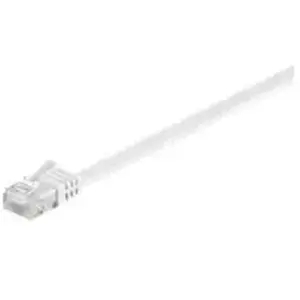 Goobay Wentronic 95152 pas cher