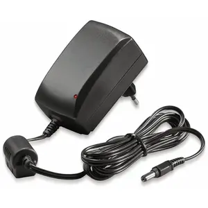 Comparateur de prix : Goobay Adaptateur secteur 12 V, Chargeur universel