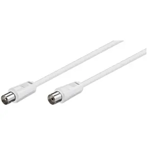 Microconnect Wentronic 11511 Câble 2.5 m pas cher