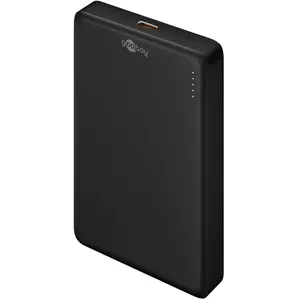 Goobay Batterie Externe 70183 10000mah pas cher