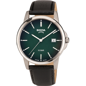 Boccia Montre 3633-02 pas cher