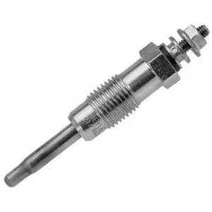 Gloeibougie 2148600001 Meyle pas cher